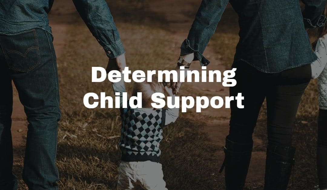 What You Should Know About Child Support