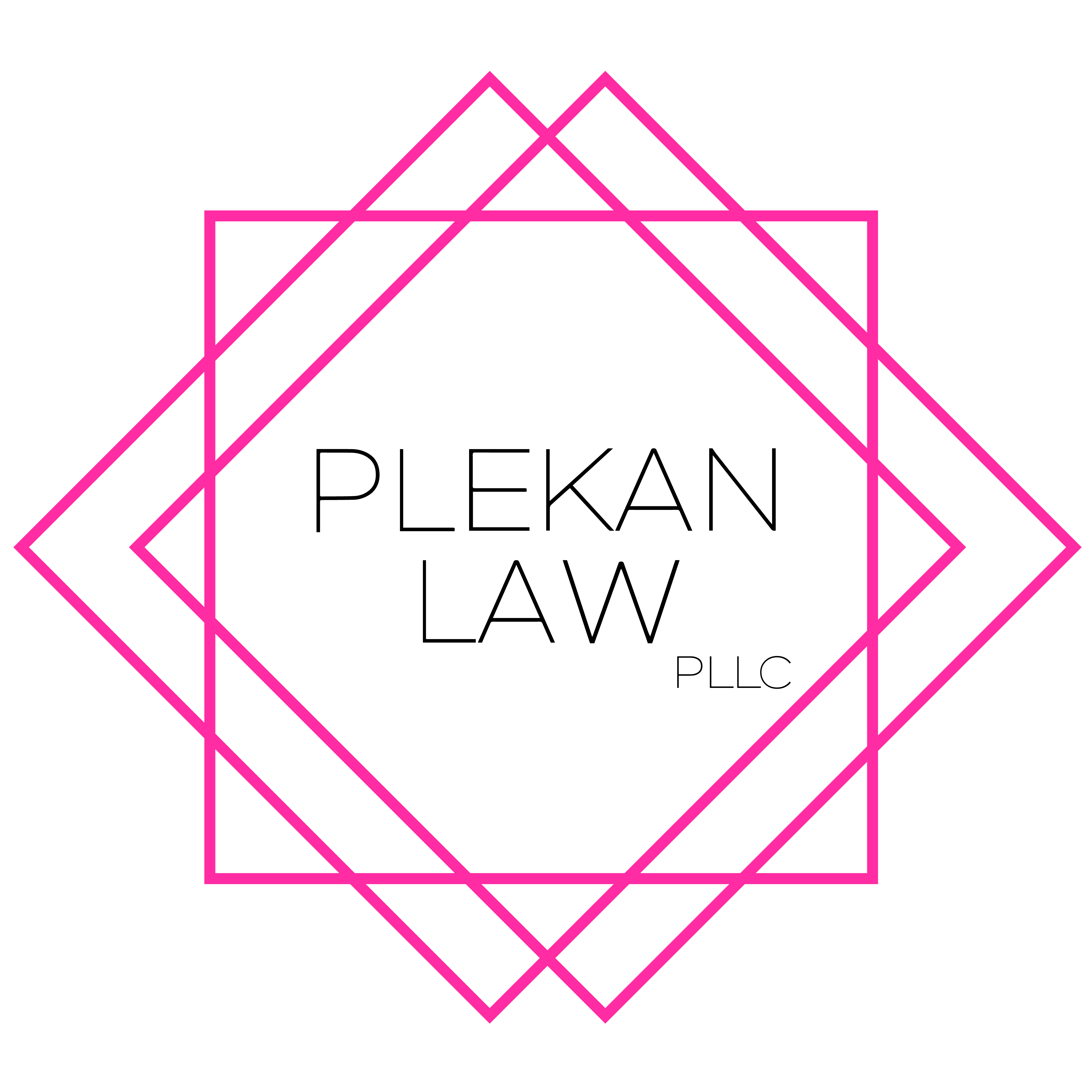 Plekan Law Firm
