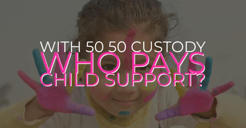 with-50-50-custody-who-pays-child-support-plekan-law