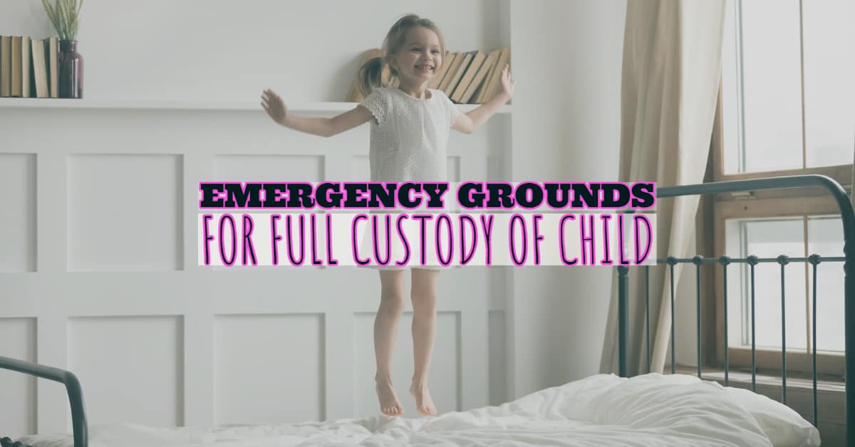 emergency-grounds-for-full-custody-of-child-plekan-law