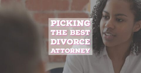 Picking The Best Divorce Attorney 480x251 
