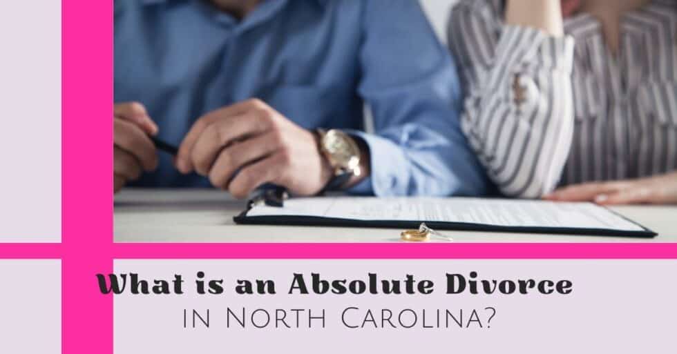 Online Divorce Nc Reviews