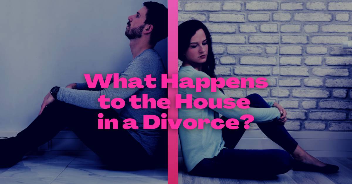 What Happens in a Divorce When a Spouse Cheats? - Plekan Law